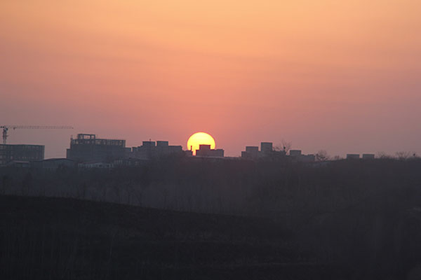 1485999074259567.jpg IMG_4065.jpg