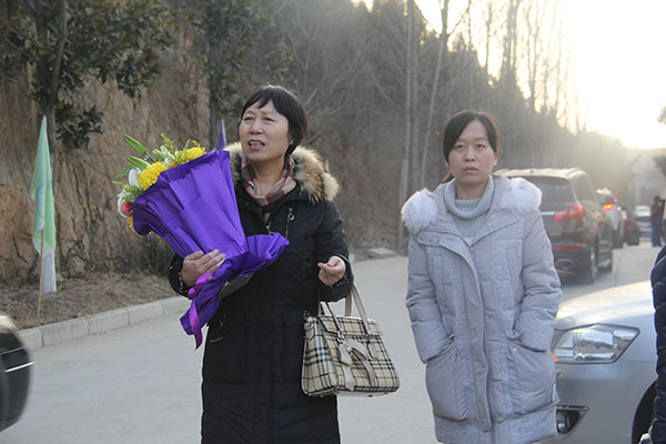 1485999150585791.jpg IMG_4098.jpg