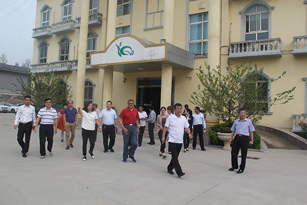 1506499608534454.jpg IMG_7718.jpg