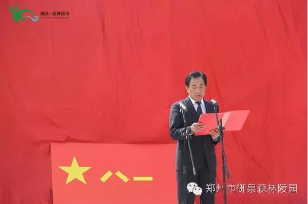 1462515341865756.jpg 3.jpg