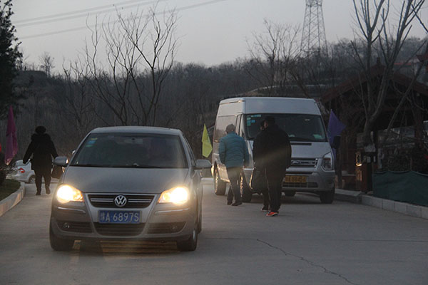 1485999298108375.jpg IMG_4028.jpg