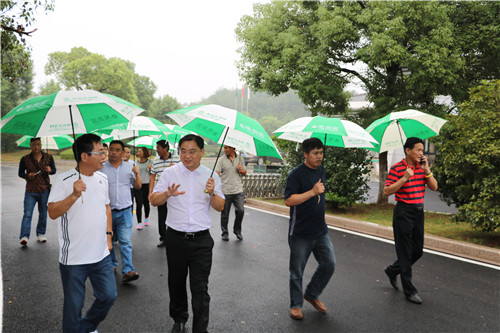 1474081938651372.jpg IMG_0096.jpg