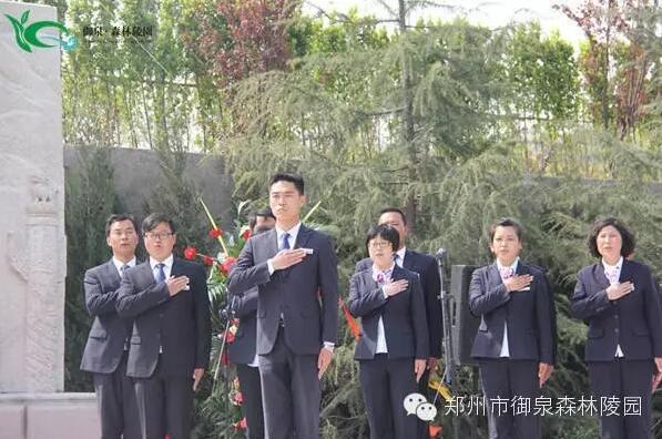 1462515367140287.jpg 4.jpg