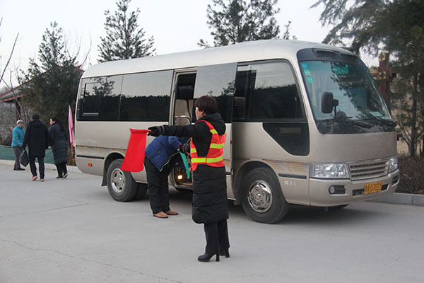 1485999165355915.jpg IMG_4026.jpg